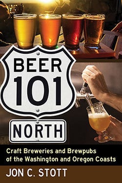 Beer 101 North