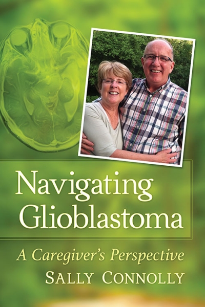 Navigating Glioblastoma