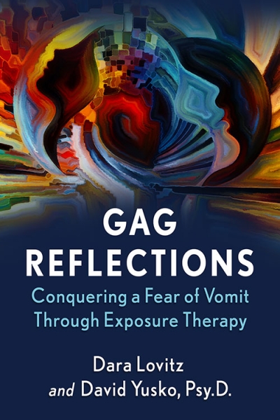 Gag Reflections