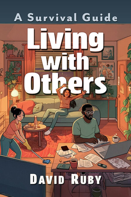 Living with Others